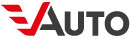 Logo Gruppo V.Auto